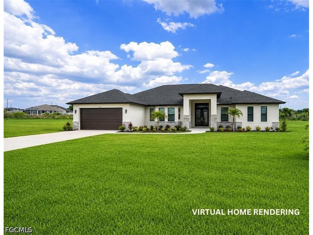 1507 NE 20th Avenue Cape Coral FL 33909 2026003748 image5