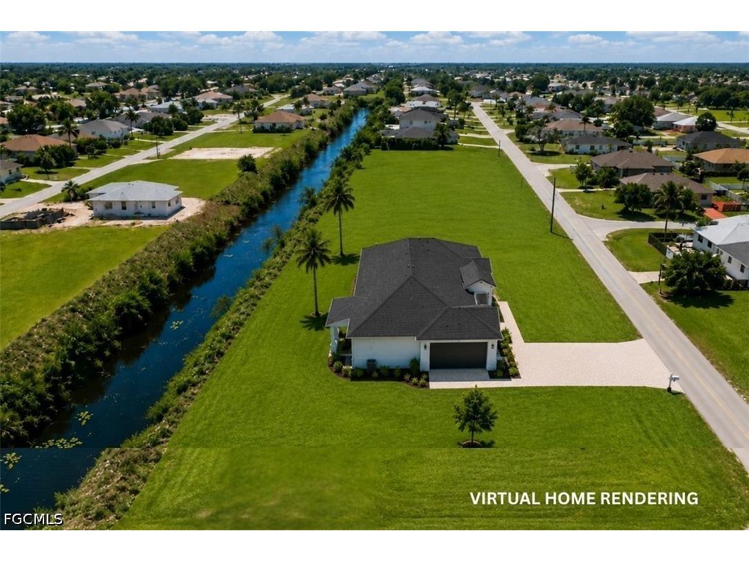 1507 NE 20th Avenue Cape Coral FL 33909 2026003748 image6