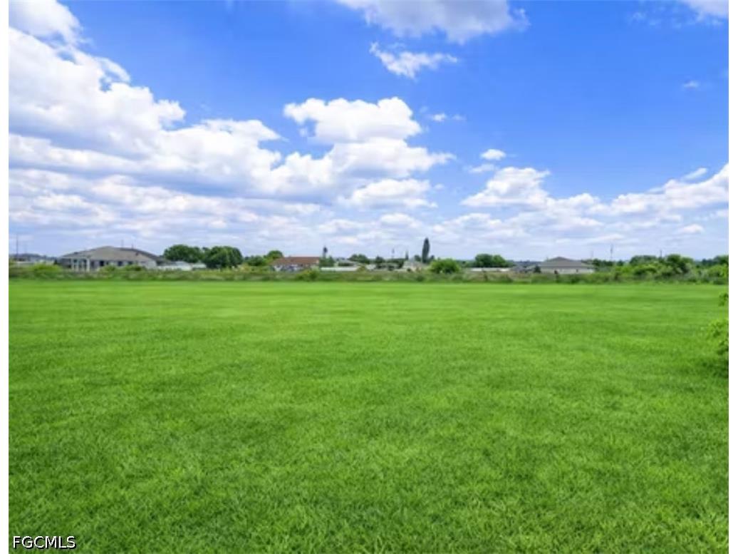 1507 NE 20th Avenue Cape Coral FL 33909 2026003748 image8