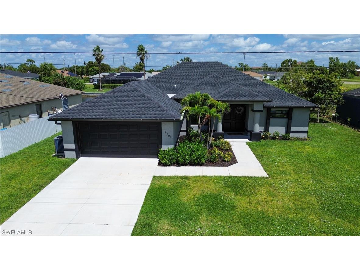 1507 NE 2nd Street Cape Coral FL 33909 223063993 image1