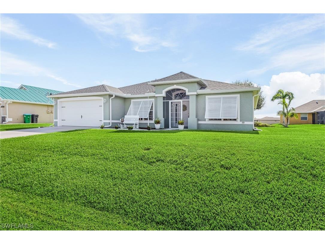 1507 NW 13th Avenue Cape Coral FL 33993 223060542 image1