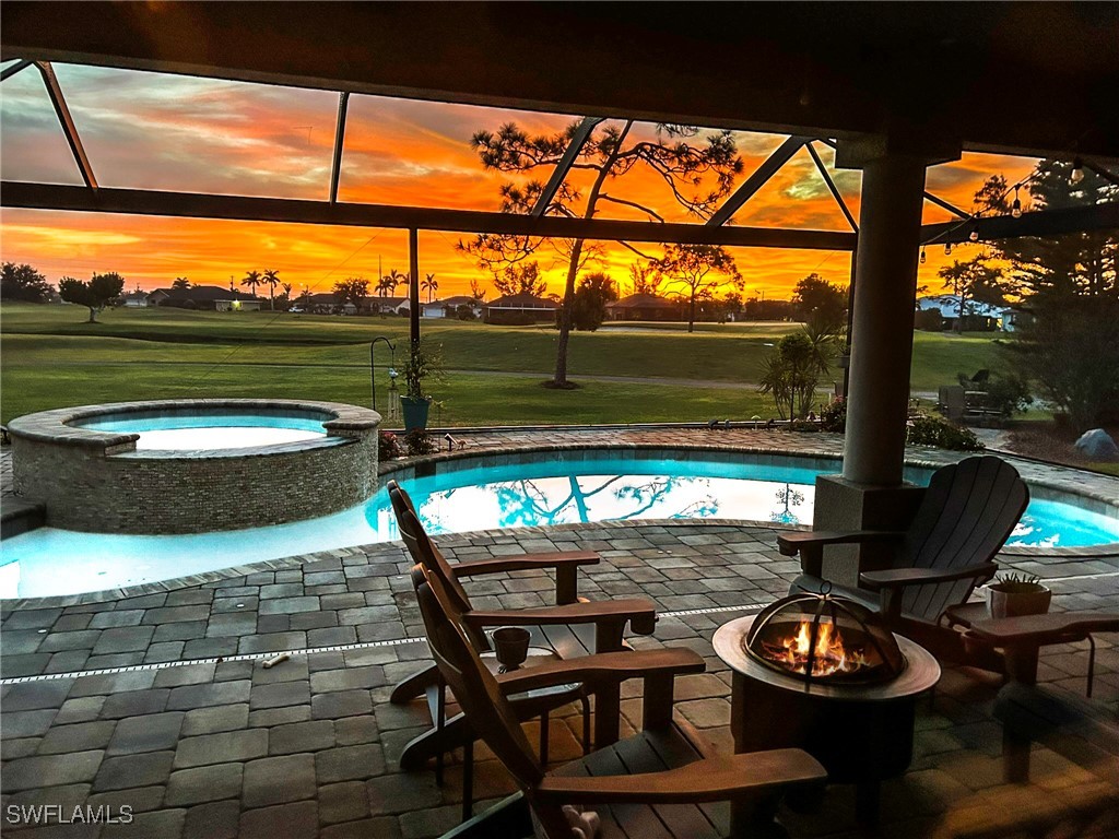 1507 NW 26th Place Cape Coral FL 33993 225006998 image1
