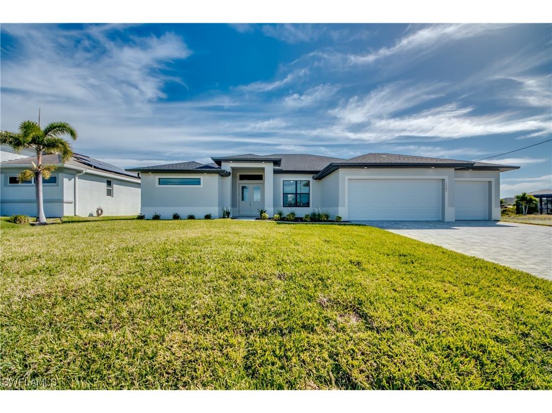 1507 NW 36th Place Cape Coral FL 33993 224013127 image1