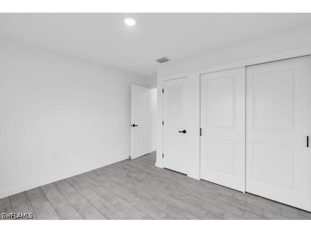 1507 Paula Avenue S Lehigh Acres FL 33976 226021447 image11