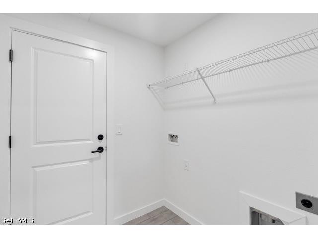 1507 Paula Avenue S Lehigh Acres FL 33976 226021447 image12