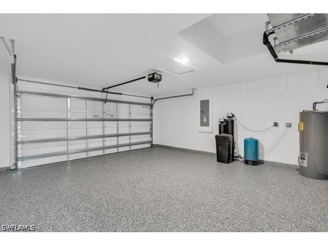 1507 Paula Avenue S Lehigh Acres FL 33976 226021447 image13