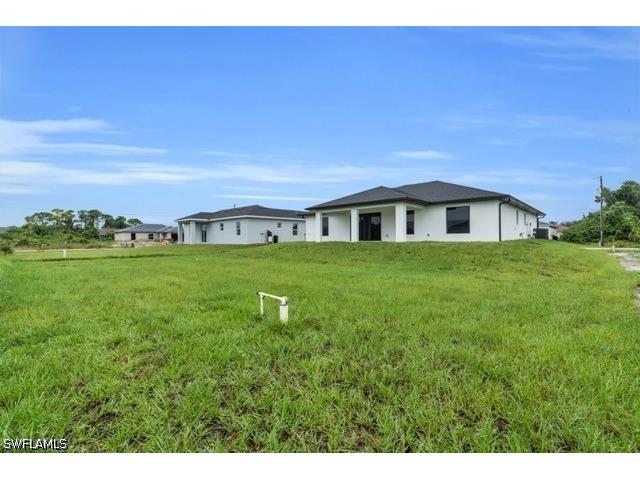 1507 Paula Avenue S Lehigh Acres FL 33976 226021447 image14