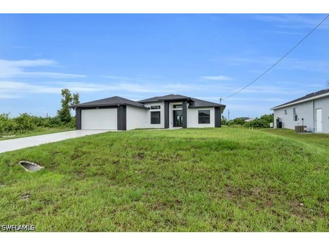 1507 Paula Avenue S Lehigh Acres FL 33976 226021447 image2