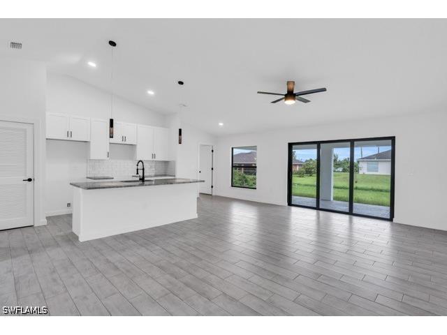 1507 Paula Avenue S Lehigh Acres FL 33976 226021447 image3