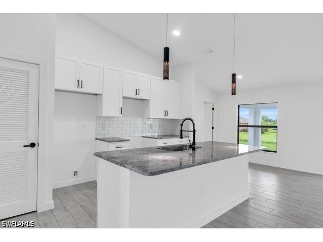 1507 Paula Avenue S Lehigh Acres FL 33976 226021447 image4
