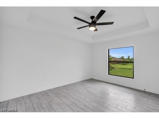 1507 Paula Avenue S Lehigh Acres FL 33976 226021447 image5