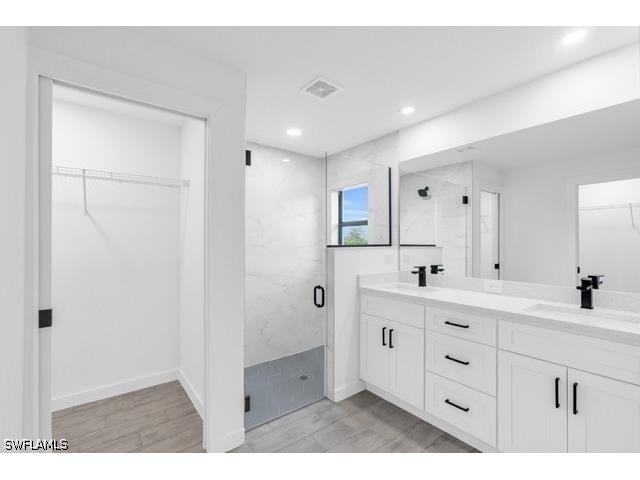 1507 Paula Avenue S Lehigh Acres FL 33976 226021447 image6