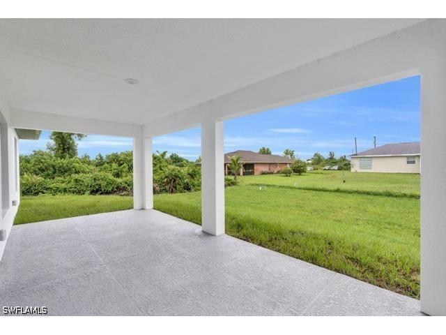 1507 Paula Avenue S Lehigh Acres FL 33976 226021447 image7