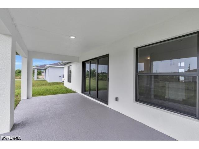 1507 Paula Avenue S Lehigh Acres FL 33976 226021447 image8