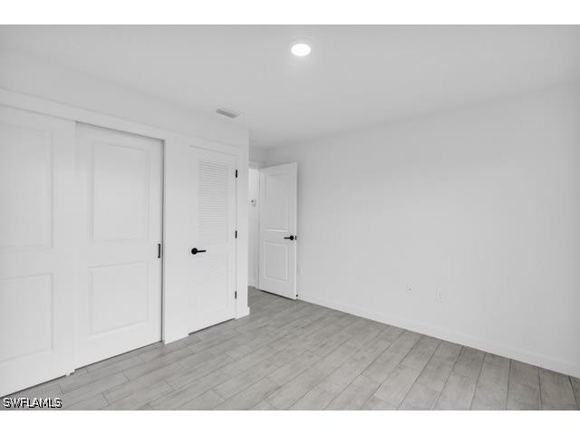 1507 Paula Avenue S Lehigh Acres FL 33976 226021447 image9