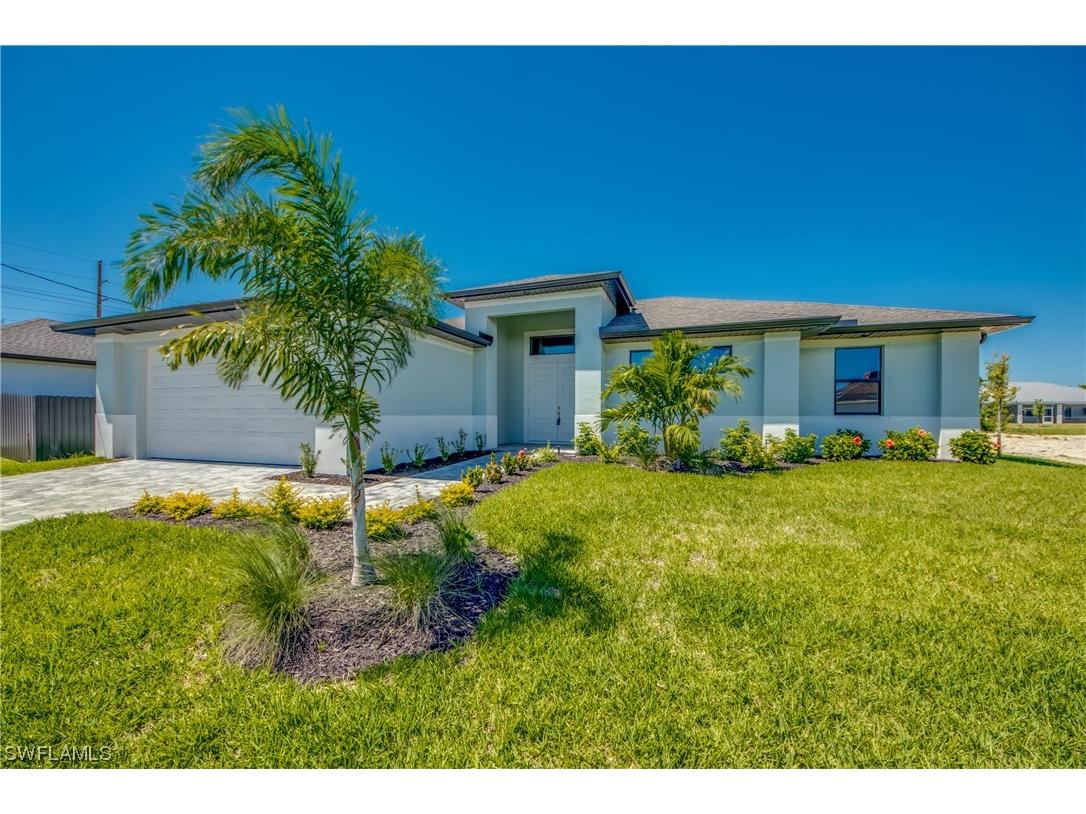 1507 SW 1st Terrace Cape Coral FL 33991 223025571 image1