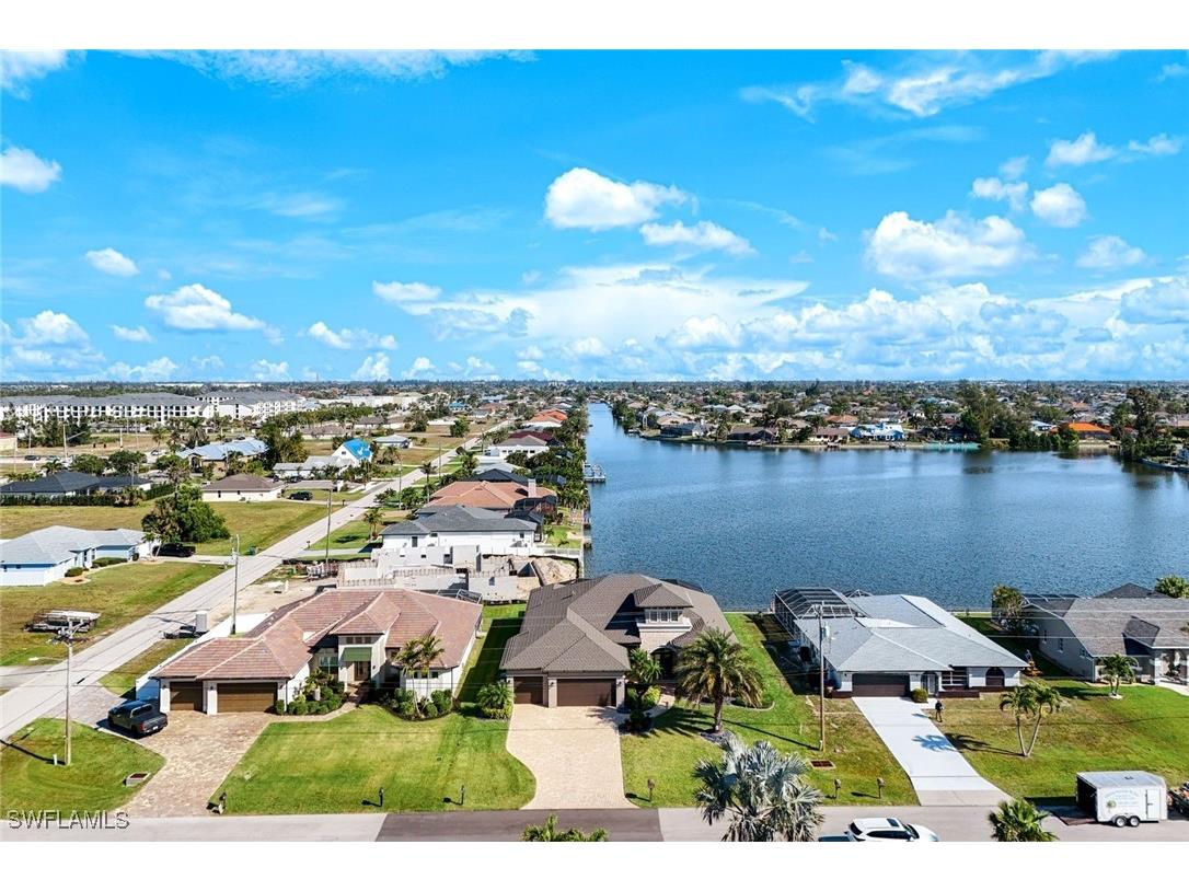 1507 SW 38th Street Cape Coral FL 33914 225025790 image1