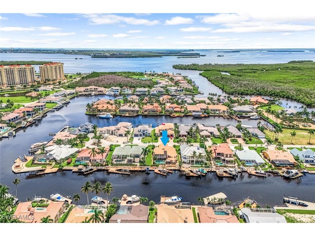 1507 SW 58th Lane Cape Coral FL 33914 224071245 image1