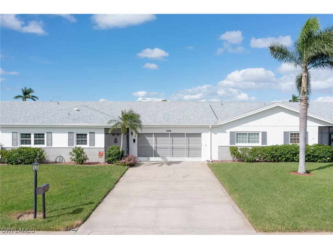 1507 Saddle Woode Drive Fort Myers FL 33919 223076263 image1