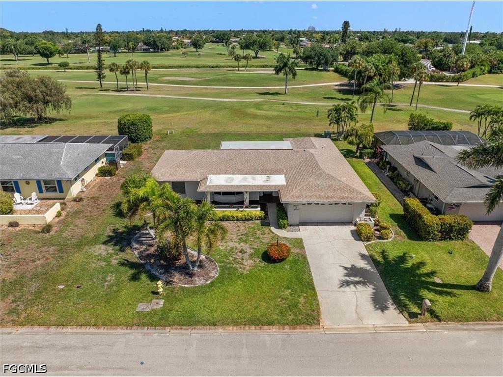 1507 Tredegar Drive Fort Myers FL 33919 2026019768 image1