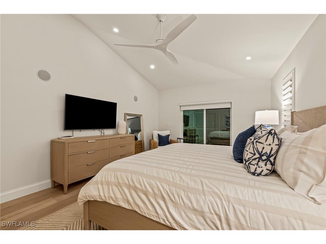 1507 Vintage Lane Naples FL 34104 225071145 image10