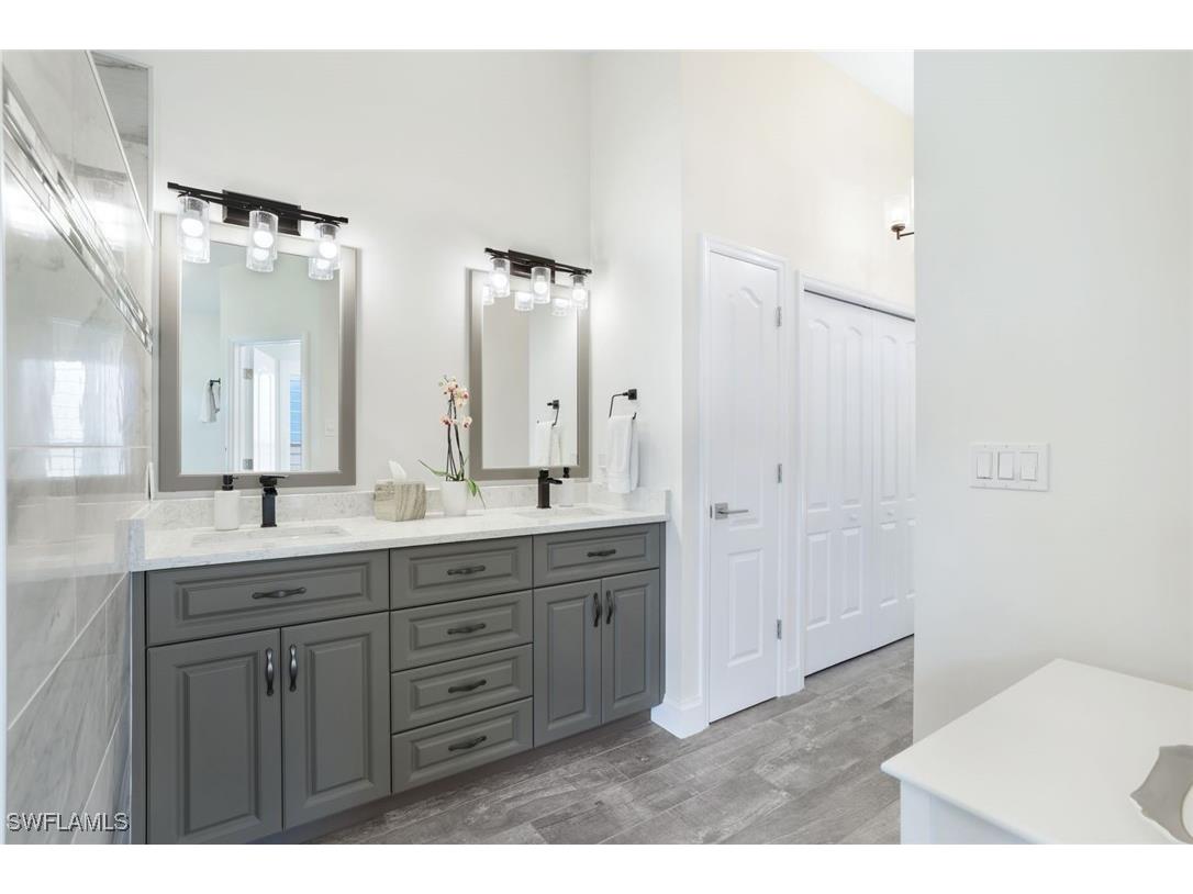 1507 Vintage Lane Naples FL 34104 225071145 image11