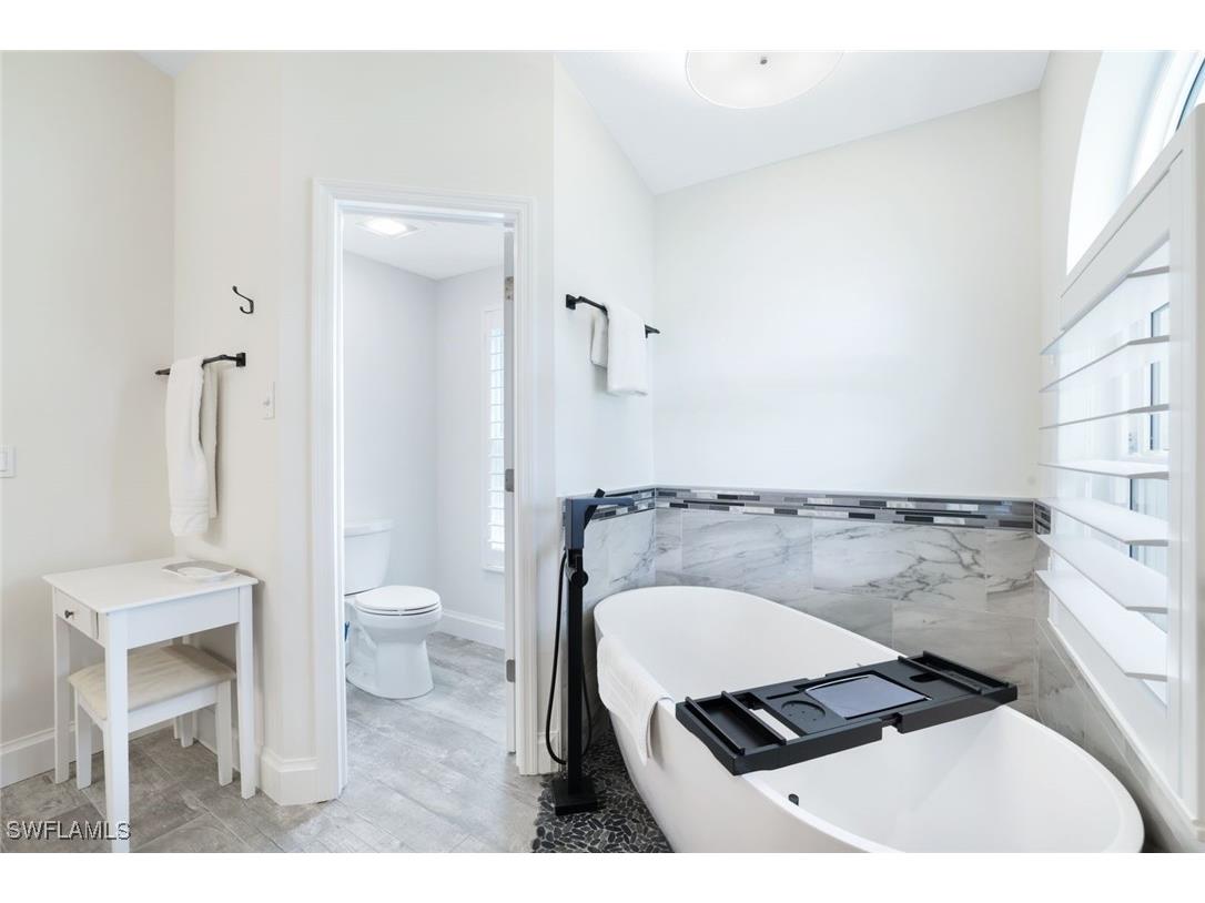 1507 Vintage Lane Naples FL 34104 225071145 image13