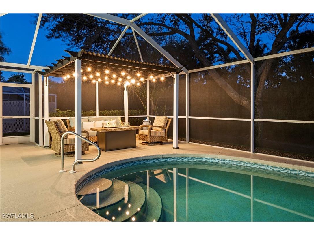 1507 Vintage Lane Naples FL 34104 225071145 image15