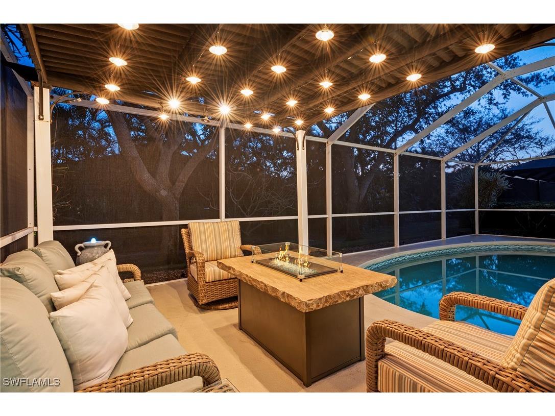 1507 Vintage Lane Naples FL 34104 225071145 image16