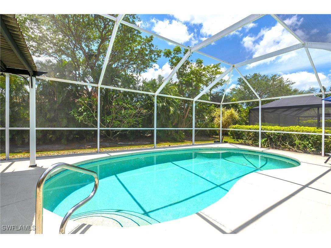 1507 Vintage Lane Naples FL 34104 225071145 image19