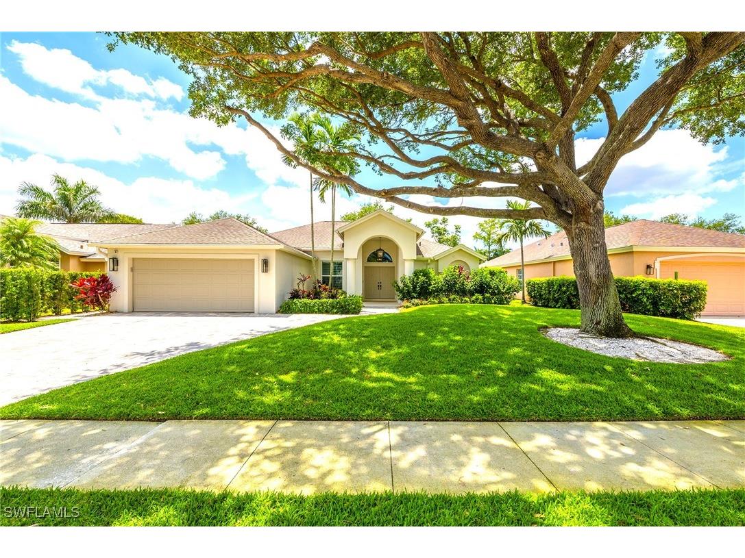 1507 Vintage Lane Naples FL 34104 225071145 image2