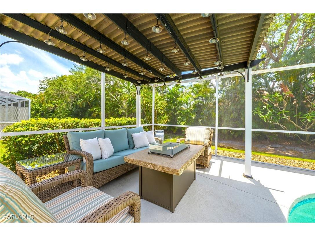 1507 Vintage Lane Naples FL 34104 225071145 image20