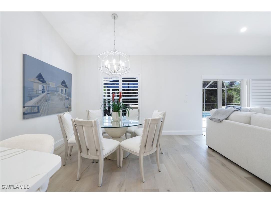 1507 Vintage Lane Naples FL 34104 225071145 image21