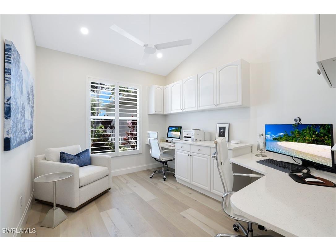 1507 Vintage Lane Naples FL 34104 225071145 image22