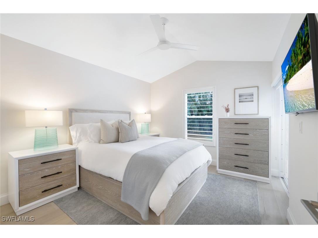 1507 Vintage Lane Naples FL 34104 225071145 image23