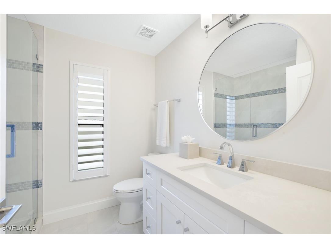 1507 Vintage Lane Naples FL 34104 225071145 image24