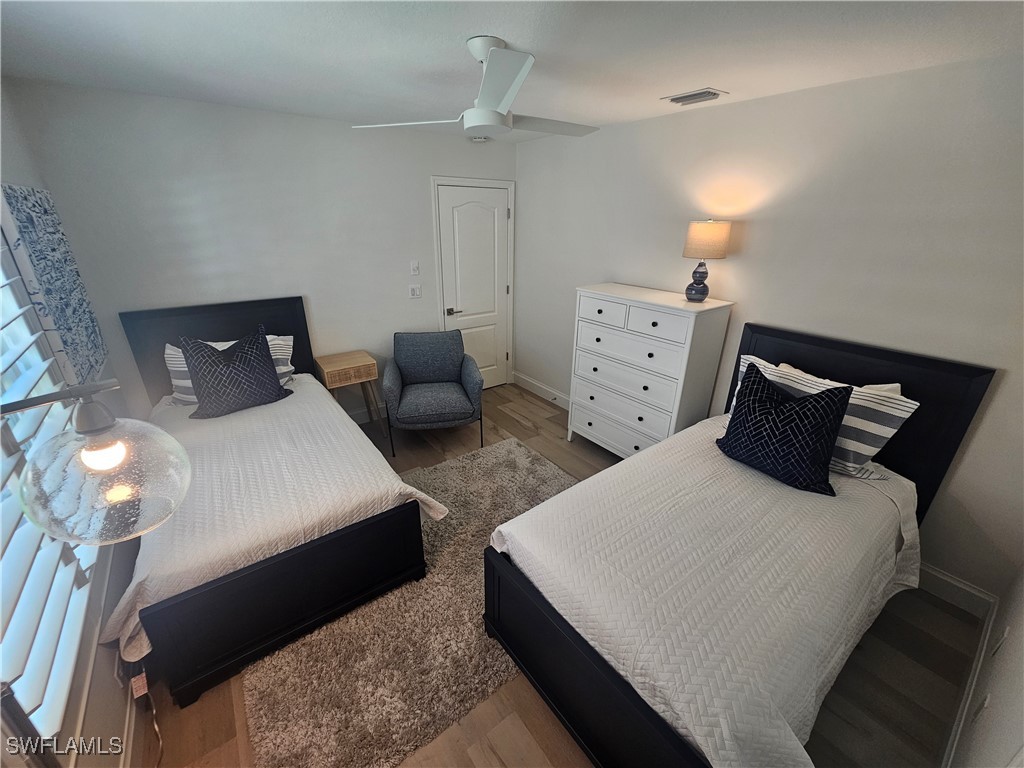 1507 Vintage Lane Naples FL 34104 225071145 image25