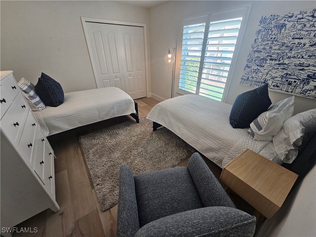 1507 Vintage Lane Naples FL 34104 225071145 image26