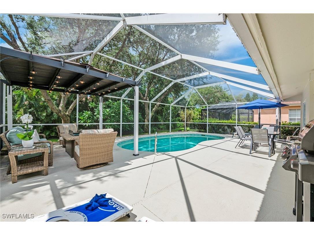 1507 Vintage Lane Naples FL 34104 225071145 image27