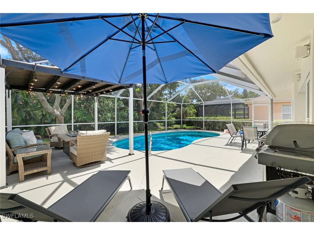 1507 Vintage Lane Naples FL 34104 225071145 image28