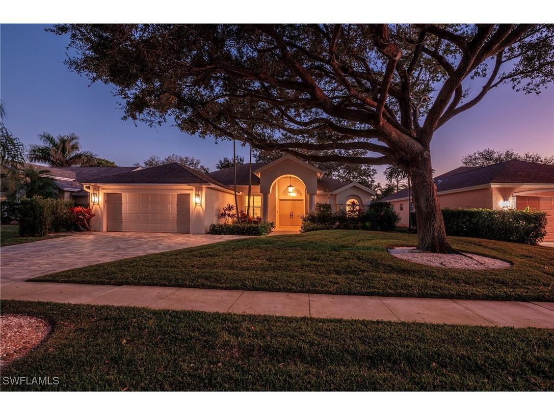 1507 Vintage Lane Naples FL 34104 225071145 image29