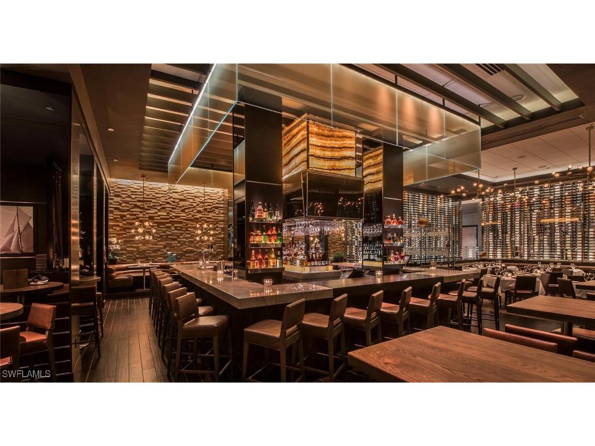 1507 Vintage Lane Naples FL 34104 225071145 image45