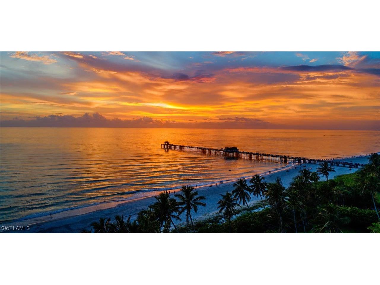 1507 Vintage Lane Naples FL 34104 225071145 image47