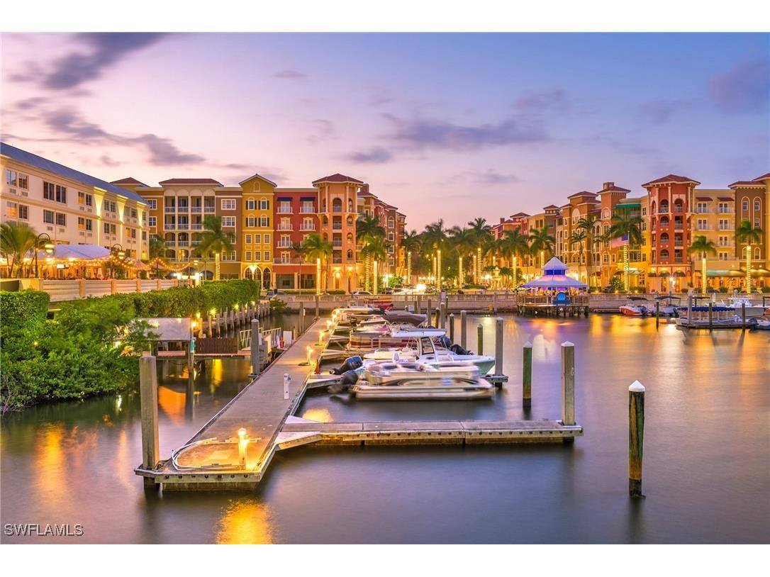 1507 Vintage Lane Naples FL 34104 225071145 image48