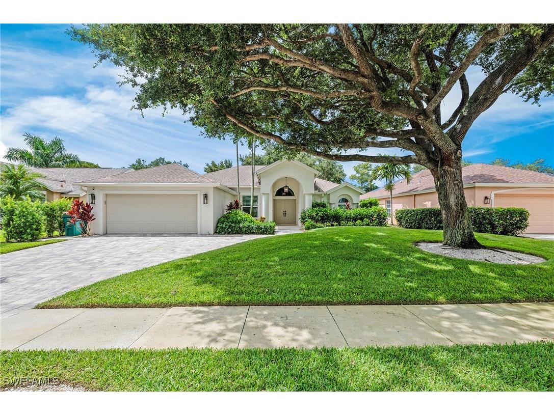 1507 Vintage Lane Naples FL 34104 225071145 image49