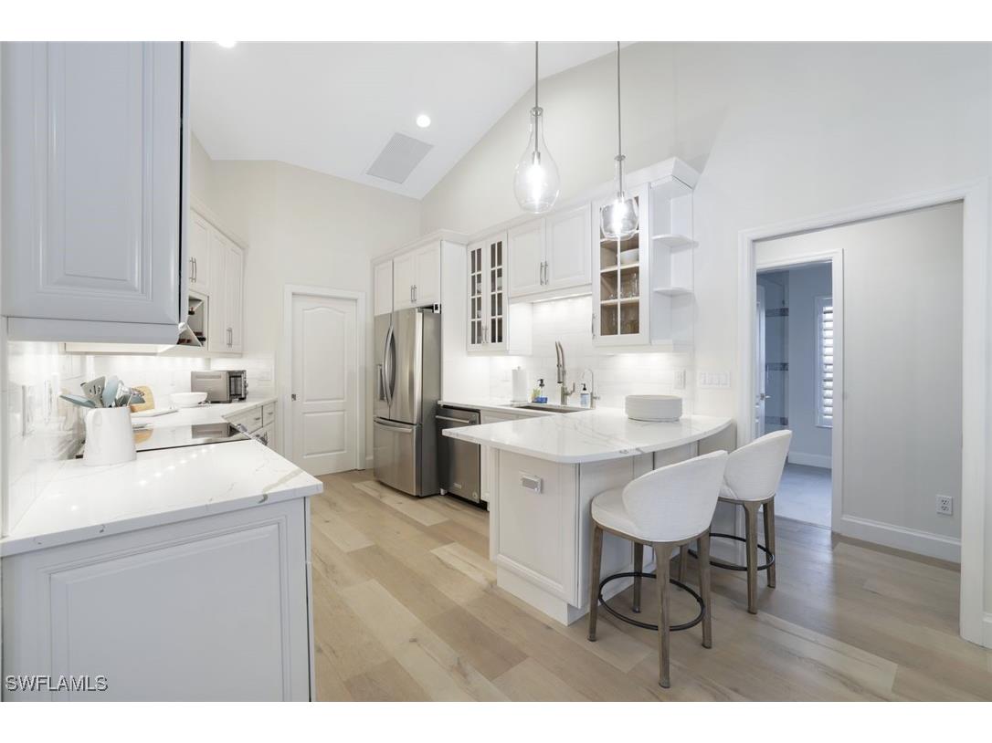 1507 Vintage Lane Naples FL 34104 225071145 image5