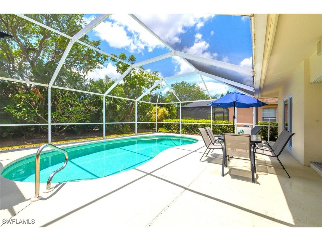 1507 Vintage Lane Naples FL 34104 225071145 image50