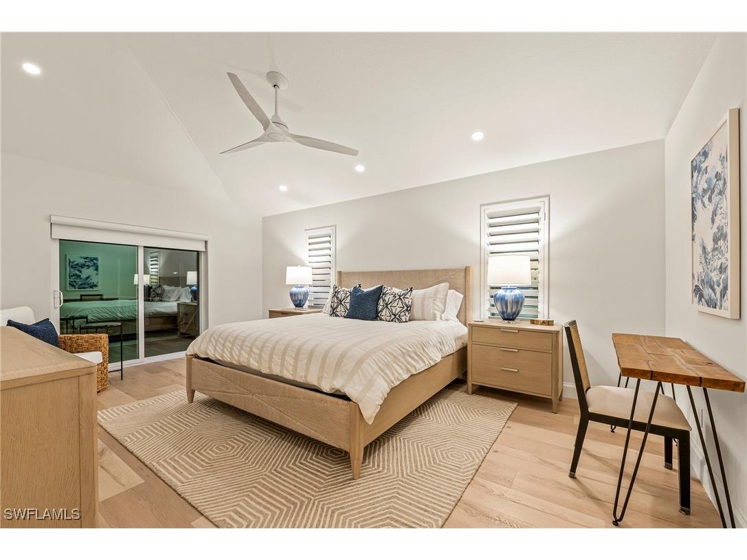 1507 Vintage Lane Naples FL 34104 225071145 image8