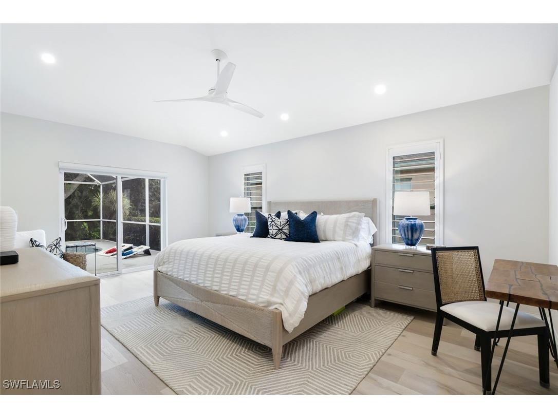 1507 Vintage Lane Naples FL 34104 225071145 image9