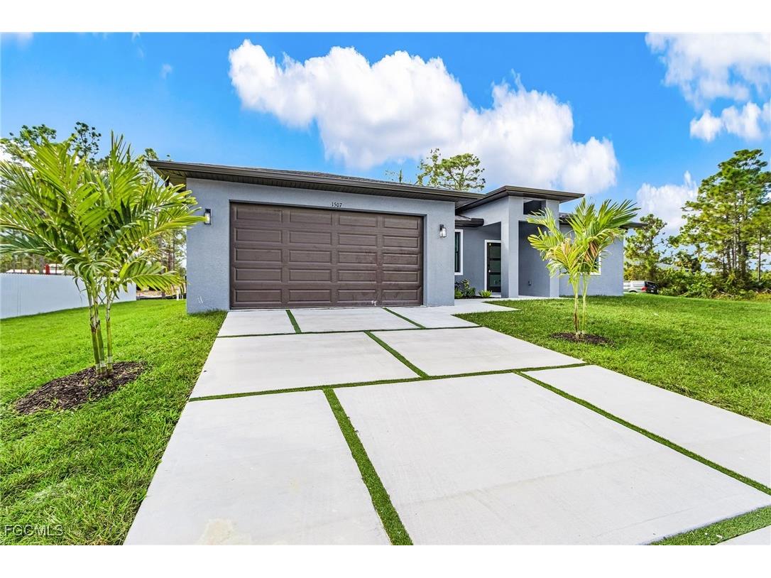 1507 W 11th Street Lehigh Acres FL 33972 2025019697 image1